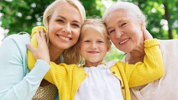 Advocate-for-seniors Advocate-for-seniors