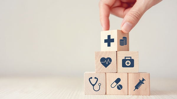 Geriatric-Home-Care-Management Geriatric-Home-Care-Management